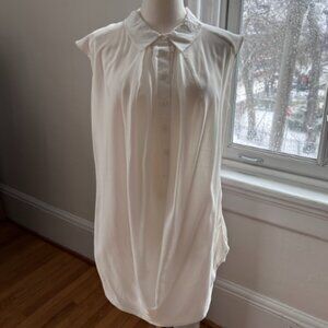 The Wychwood Flow Tank